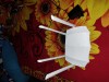 Router:Tenda ac5